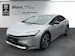 Toyota Prius 2.0 Plug-In-Hybrid Premium