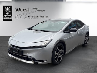 Vehicle placeholder image Vehicle placeholder image