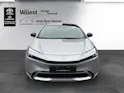 Toyota Prius 2.0 Plug-In-Hybrid Premium