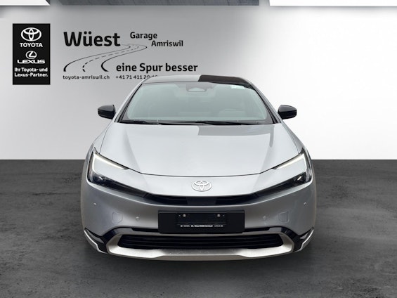 Vehicle image 7 Vehicle image 7