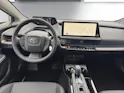 Toyota Prius 2.0 Plug-In-Hybrid Premium