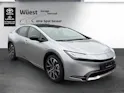 Toyota Prius 2.0 Plug-In-Hybrid Premium