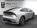Toyota Prius 2.0 Plug-In-Hybrid Premium