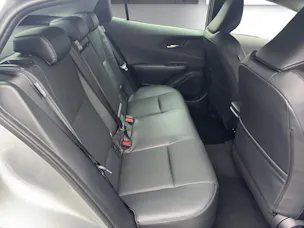 Toyota Prius 2.0 Plug-In-Hybrid Premium