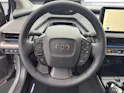 Toyota Prius 2.0 Plug-In-Hybrid Premium