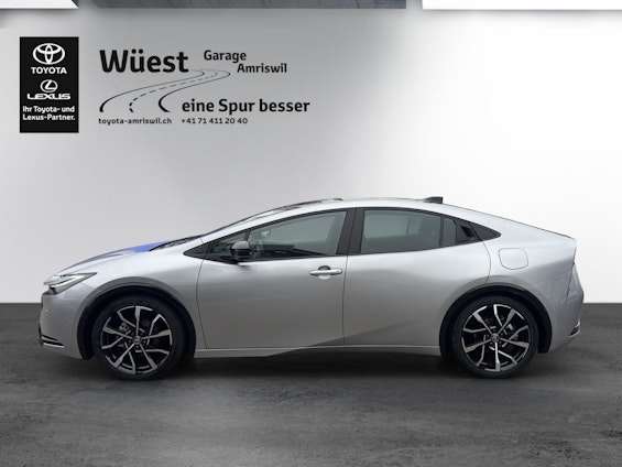 Vehicle image 1 Vehicle image 1