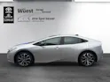 Toyota Prius 2.0 Plug-In-Hybrid Premium