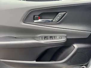 Toyota Prius 2.0 Plug-In-Hybrid Premium