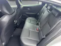 Toyota Prius 2.0 Plug-In-Hybrid Premium