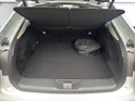 Toyota Prius 2.0 Plug-In-Hybrid Premium
