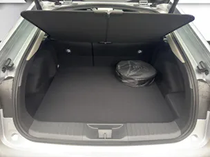 Toyota Prius 2.0 Plug-In-Hybrid Premium