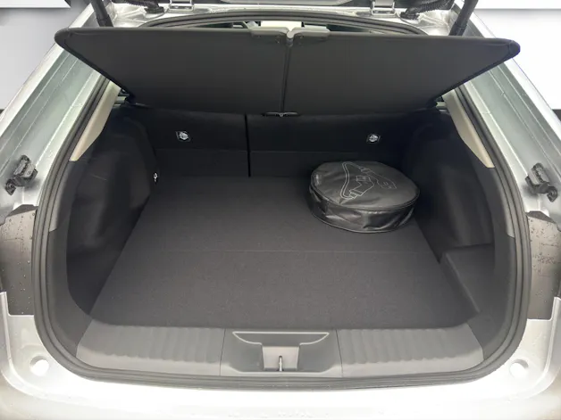 Toyota Prius 2.0 Plug-In-Hybrid Premium