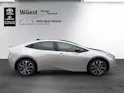 Toyota Prius 2.0 Plug-In-Hybrid Premium