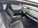 Toyota Prius 2.0 Plug-In-Hybrid Premium