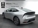 Toyota Prius 2.0 Plug-In-Hybrid Premium