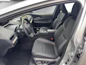Toyota Prius 2.0 Plug-In-Hybrid Premium