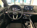 Audi Q5 2.0 45 TFSI Black Edition quattro S-Tronic