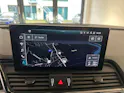 Audi Q5 2.0 45 TFSI Black Edition quattro S-Tronic