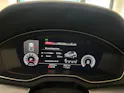 Audi Q5 2.0 45 TFSI Black Edition quattro S-Tronic