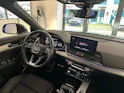 Audi Q5 2.0 45 TFSI Black Edition quattro S-Tronic