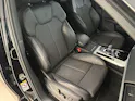 Audi Q5 2.0 45 TFSI Black Edition quattro S-Tronic