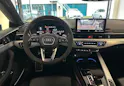 Audi Q5 2.0 45 TFSI Black Edition quattro S-Tronic