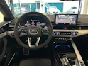 Audi Q5 2.0 45 TFSI Black Edition quattro S-Tronic