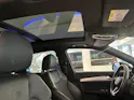 Audi Q5 2.0 45 TFSI Black Edition quattro S-Tronic