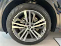 Audi Q5 2.0 45 TFSI Black Edition quattro S-Tronic