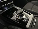 Audi Q5 2.0 45 TFSI Black Edition quattro S-Tronic
