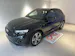 Audi Q5 2.0 45 TFSI Black Edition quattro S-Tronic