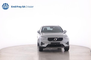 Vehicle image VOLVO XC40 2.0 B3 MH Core