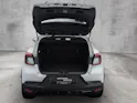 Mitsubishi ASX 1.8 HEV Invite Edition MY26