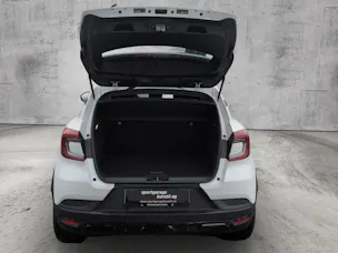 Mitsubishi ASX 1.8 HEV Invite Edition MY26