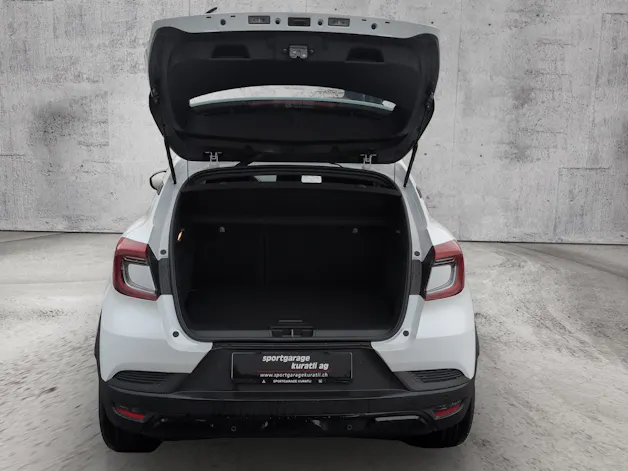 Mitsubishi ASX 1.8 HEV Invite Edition MY26