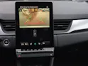 Mitsubishi ASX 1.8 HEV Invite Edition MY26