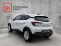 Mitsubishi ASX 1.8 HEV Invite Edition MY26
