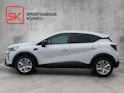 Mitsubishi ASX 1.8 HEV Invite Edition MY26