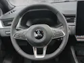 Mitsubishi ASX 1.8 HEV Invite Edition MY26