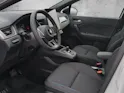Mitsubishi ASX 1.8 HEV Invite Edition MY26