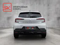 Mitsubishi ASX 1.8 HEV Invite Edition MY26