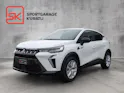 Mitsubishi ASX 1.8 HEV Invite Edition MY26
