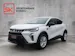 Mitsubishi ASX 1.8 HEV Invite Edition MY26