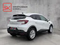 Mitsubishi ASX 1.8 HEV Invite Edition MY26
