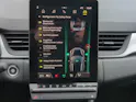 Mitsubishi ASX 1.8 HEV Invite Edition MY26