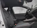 Mitsubishi ASX 1.8 HEV Invite Edition MY26
