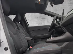 Mitsubishi ASX 1.8 HEV Invite Edition MY26