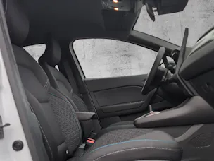 Mitsubishi ASX 1.8 HEV Invite Edition MY26