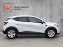 Mitsubishi ASX 1.8 HEV Invite Edition MY26