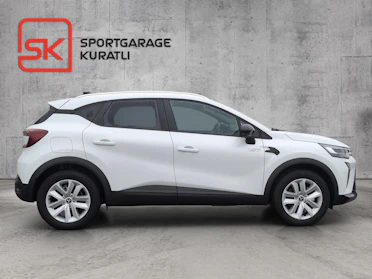 MITSUBISHI ASX 8